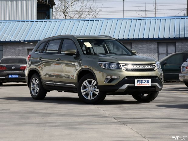 哈弗H6购车管家底价_比亚迪宋降价排行_广汽传祺gs4降价优惠