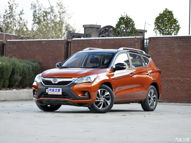 广汽传祺gs4降价优惠_哈弗H6购车管家底价_比亚迪宋降价排行