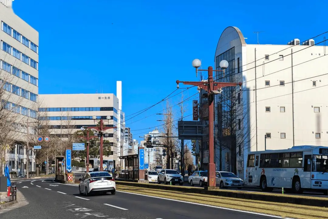 赴日游性价比提升_日本旅游激增_特价机票税费