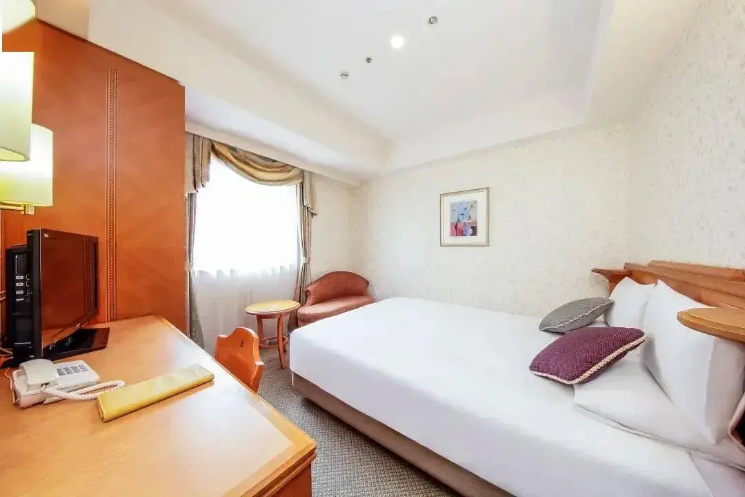 赴日游性价比提升_日本旅游激增_特价机票税费