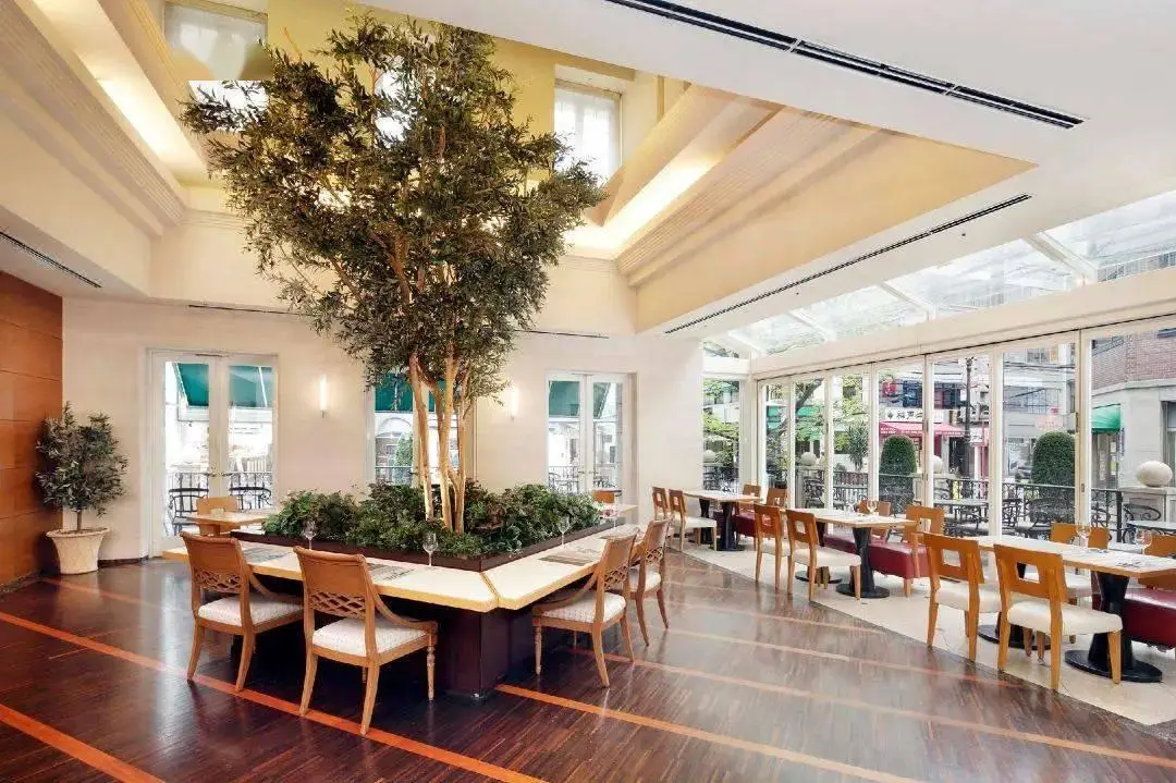 赴日游性价比提升_日本旅游激增_特价机票税费