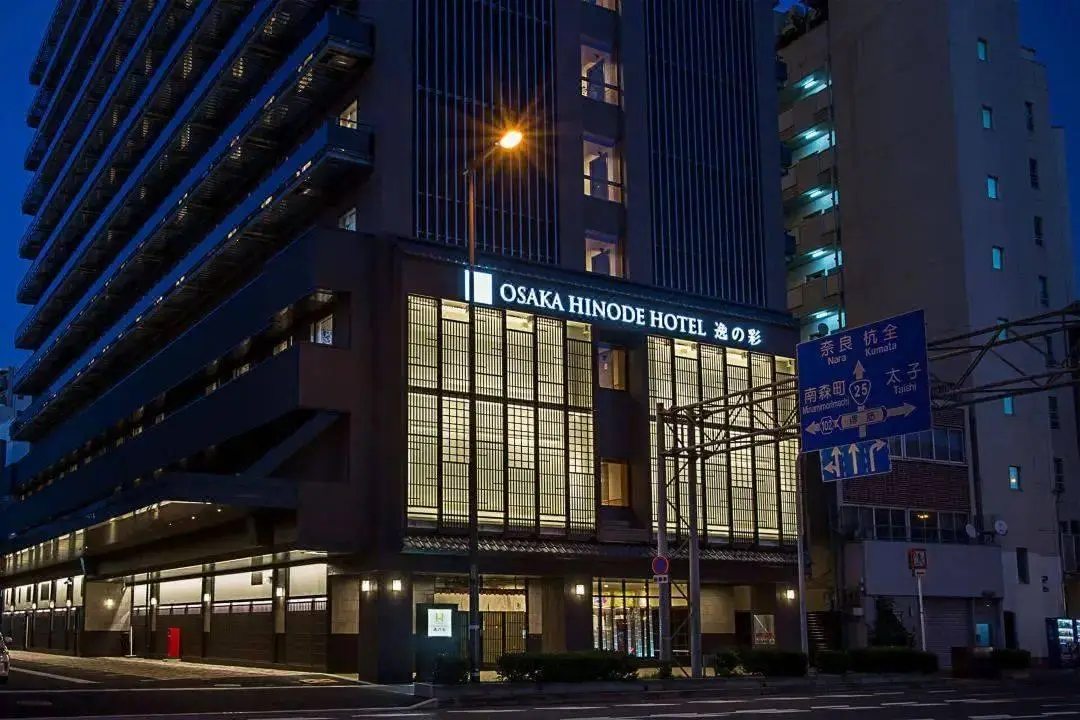 特价机票税费_赴日游性价比提升_日本旅游激增