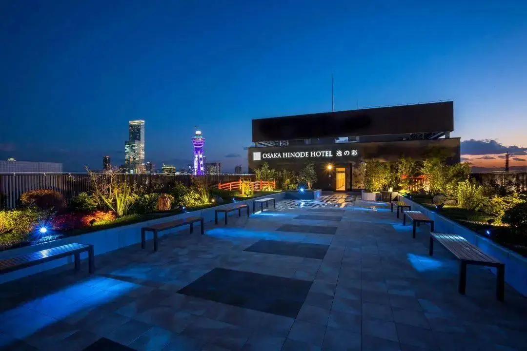 特价机票税费_赴日游性价比提升_日本旅游激增