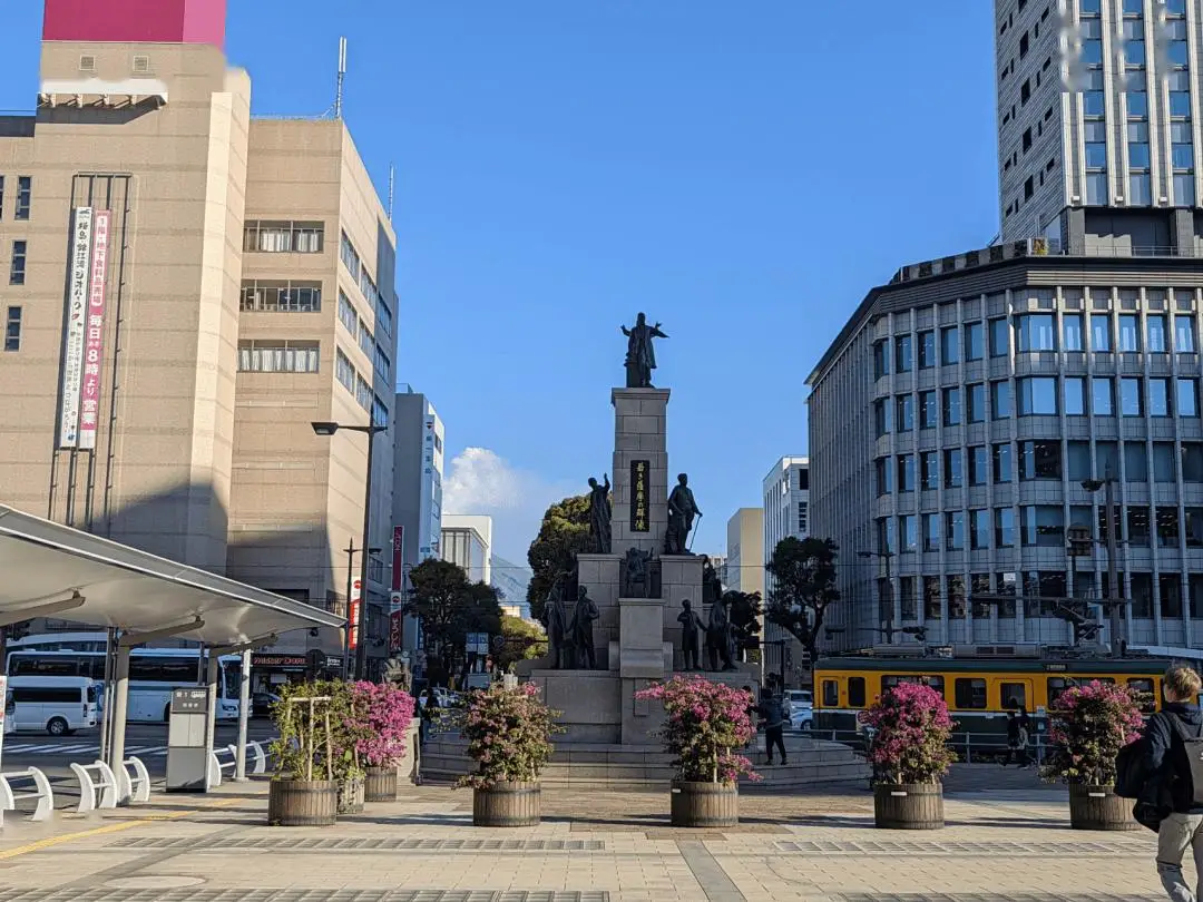 特价机票税费_赴日游性价比提升_日本旅游激增