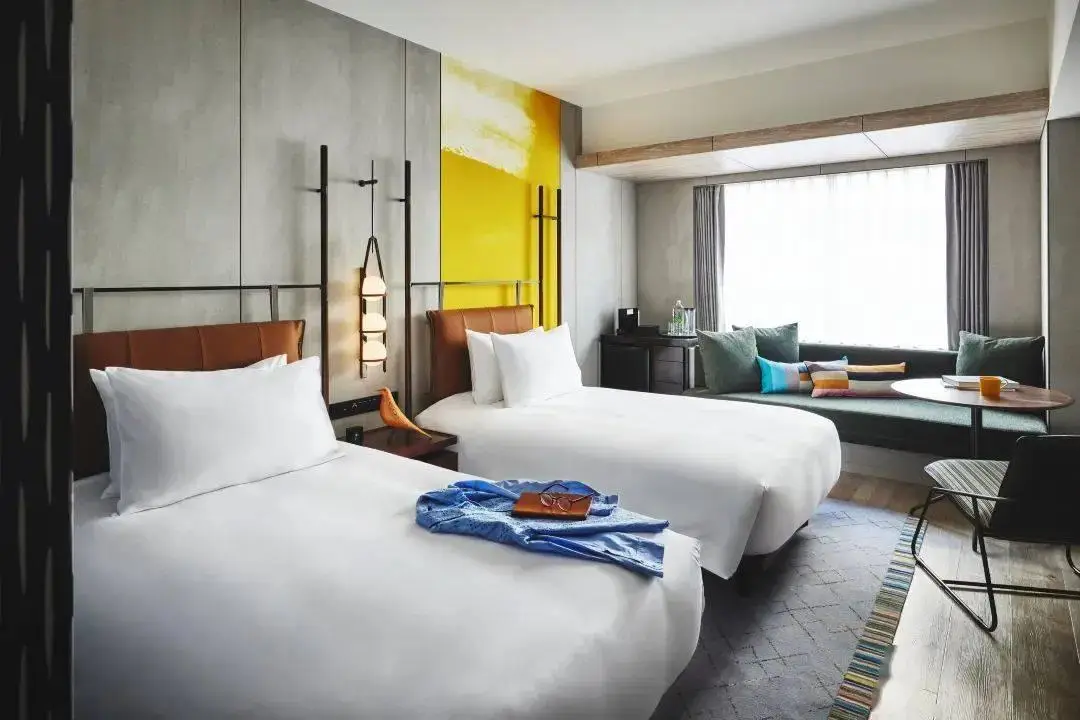 日本旅游激增_特价机票税费_赴日游性价比提升