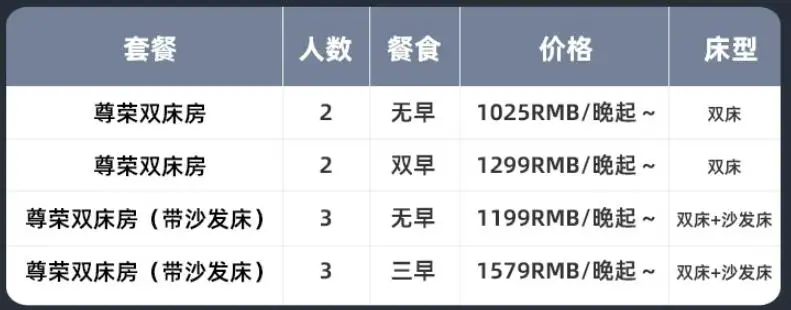 日本旅游激增_赴日游性价比提升_特价机票税费
