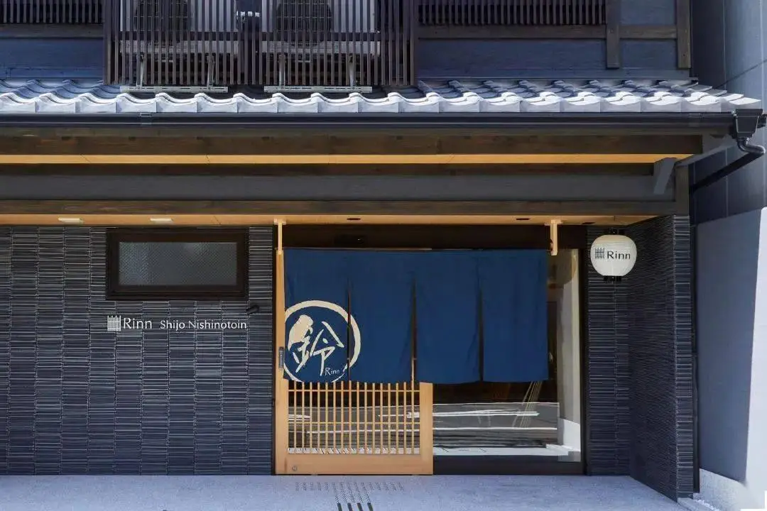 特价机票税费_赴日游性价比提升_日本旅游激增