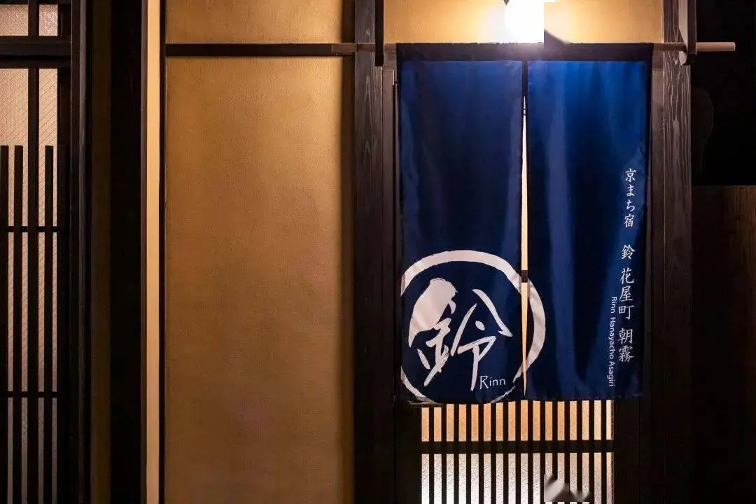 日本旅游激增_赴日游性价比提升_特价机票税费