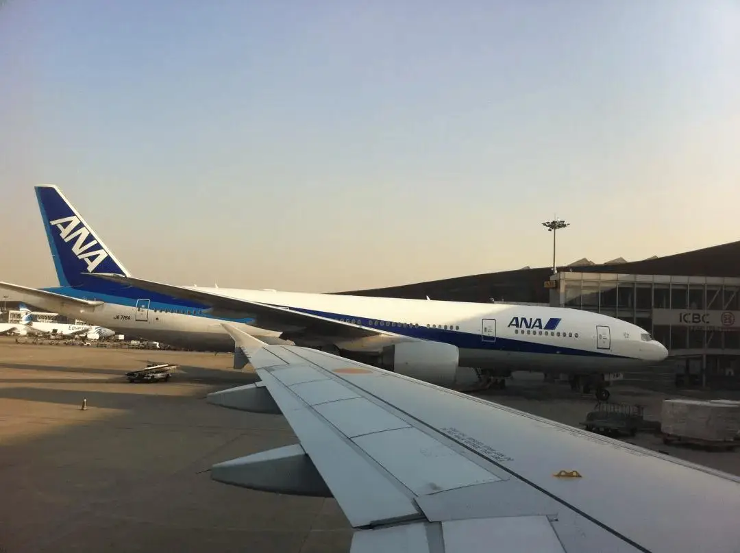 赴日游性价比提升_特价机票税费_日本旅游激增