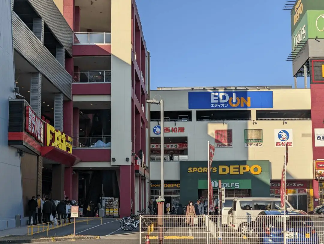 日本旅游激增_特价机票税费_赴日游性价比提升