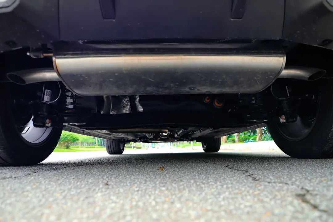 传祺suv报价 车型_广汽传祺GS3影速 轴距空间_广汽传祺GS3影速 新配色上市