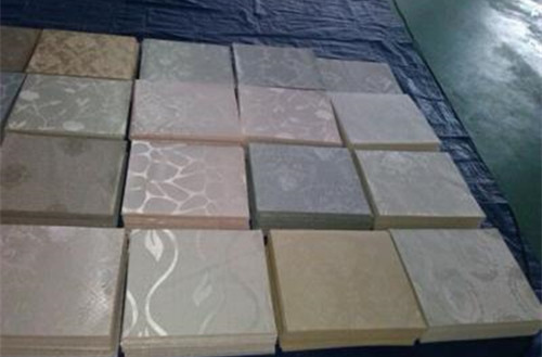 墙布的优缺点有哪些 装修墙面用墙布好不好