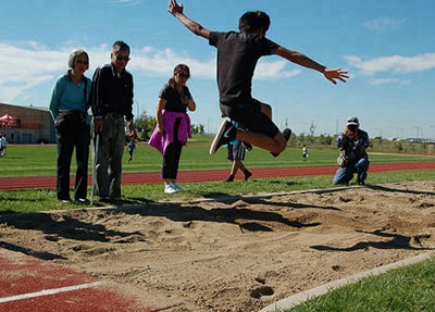 2024年台州中考200-300分可以上的职业学校