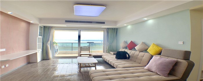 装修用壁纸好还是用壁布好