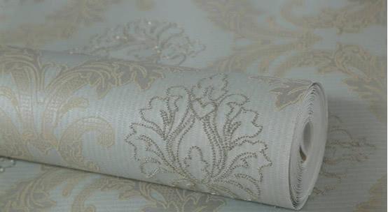 家里装修用墙布好不好装修师傅详细讲解，原来好处有这么多