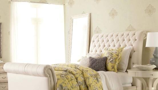 家里装修用墙布好不好装修师傅详细讲解，原来好处有这么多