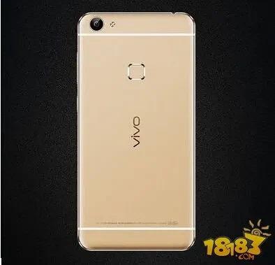 vivo X6 Plus配置信息_vivo X6售价_x6报价