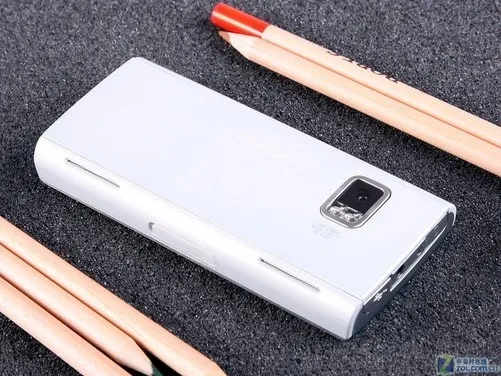 诺基亚X6-00报价_诺基亚X6-00行货价格_x6报价