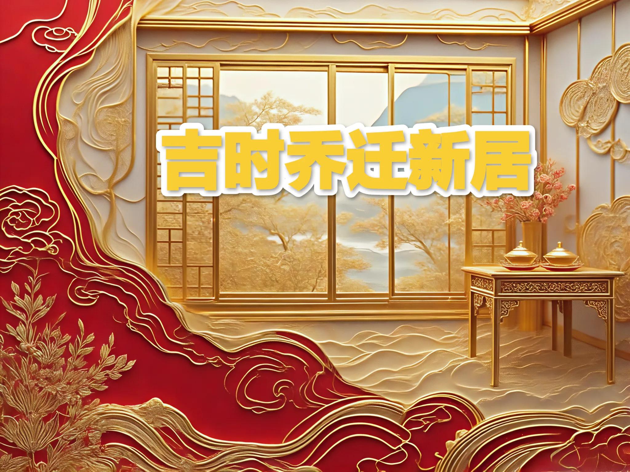  2025年5月28日黄历搬家 _2025年5月搬家好日子_2025年5月28日乔迁吉日 