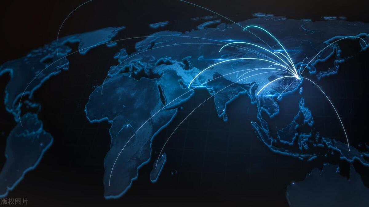 技术是如何对人类形成封锁,凸显弊端的,我们该如何应对(图2) 技术演变历史_工业革命对技术的影响_科技发展弊大的理由