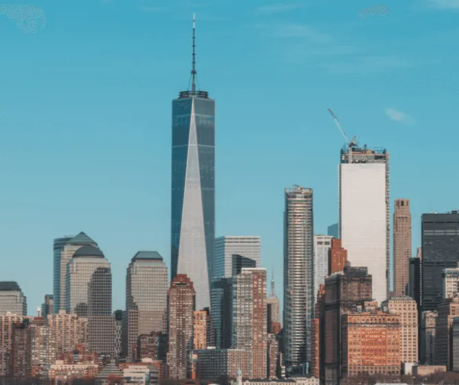 湖州学府新城商铺招商_杭州店铺租金_嘉兴市海宁市餐馆转让