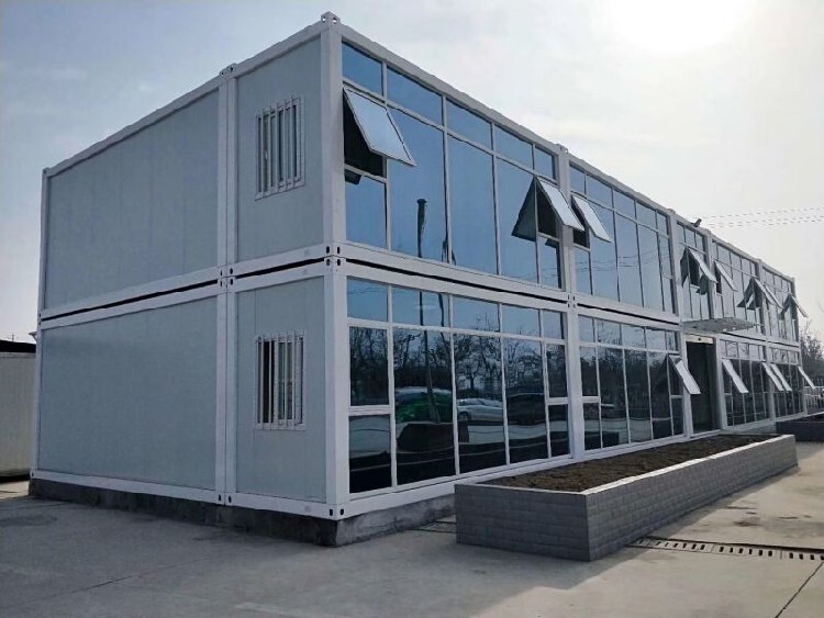 吐鲁番活动房多少钱,简易活动房(图1) 简易活动房价格_活动房价格计算_活动房建筑面积计算