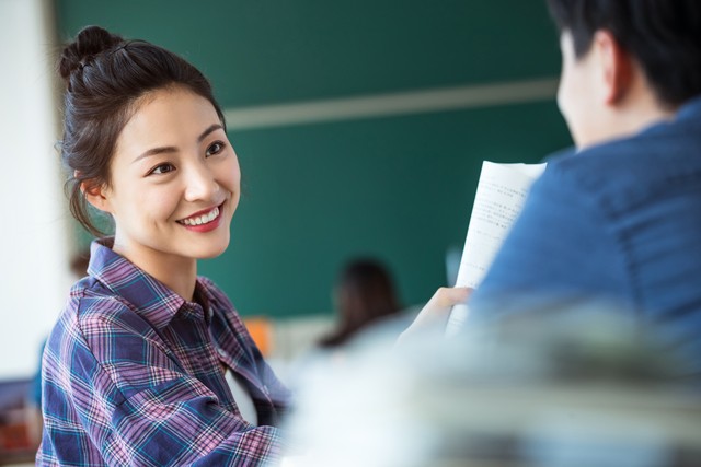 科技发展导致教师工作量增加_科技发展弊大的理由_班主任微信工作压力