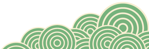 【校园宣讲】航空工业洪都江西洪都航空工业集团有限责任公司