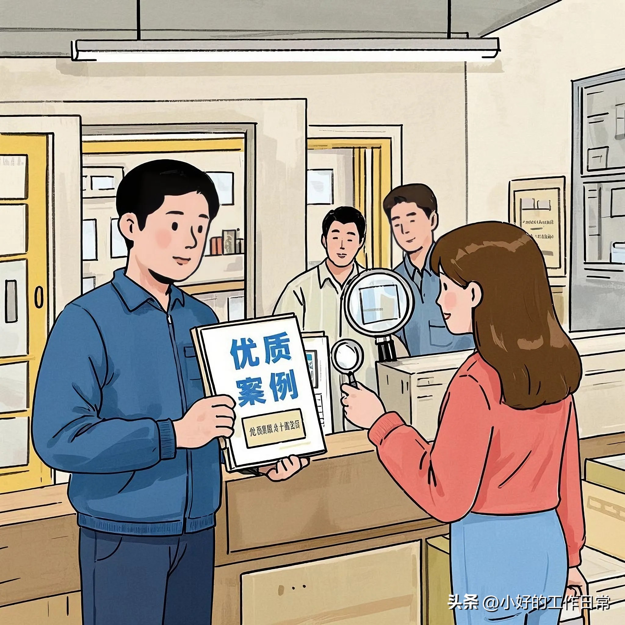 装修游击队比大公司更靠谱?看完这篇我直接怒了!(图8) 装修公司报价对比_装修游击队陷阱_水电改造材料装修公司买么