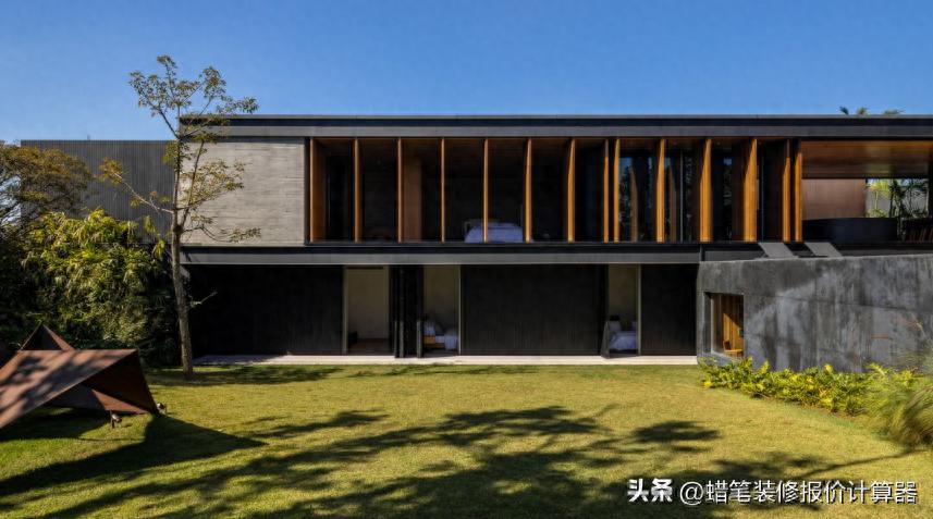 揭秘：装修公司材料以次充好的5大套路，看完立省30%