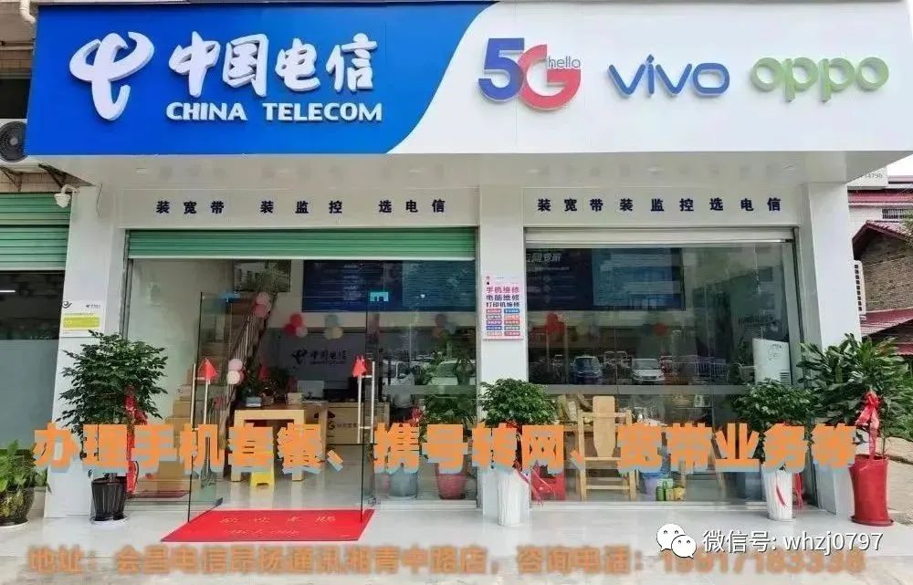 赣州经济技术开发区返迁安置房产权证办理_返迁安置房国有出让产权证政策解读_赣州房产契税