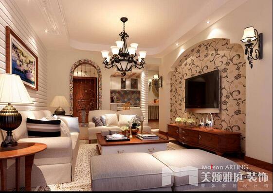 武汉装修公司排名前十 武汉装潢公司推荐(图3) 武汉装修公司质量好_武汉装修公司排名_武汉靠谱的装修公司