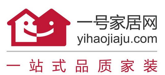 武汉装修公司排名前十 武汉装潢公司推荐(图10) 武汉装修公司质量好_武汉靠谱的装修公司_武汉装修公司排名