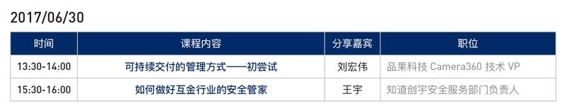 第二届GTLC全球技术领导力峰会_全球技术领导力峰会_上海宝华万豪酒店CTO论坛