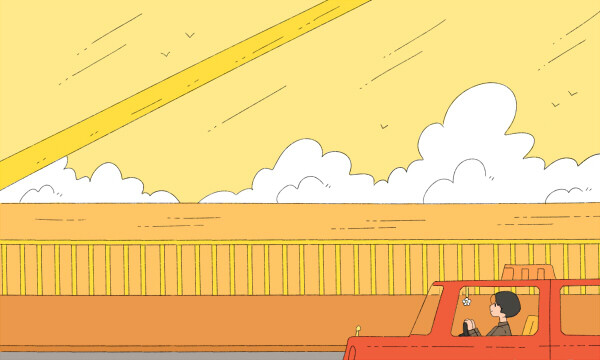 韩国留学费用一年多少人民币 要花多少钱