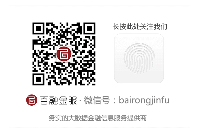 百融金服赞助_首届全球技术领导力峰会_全球技术领导力峰会