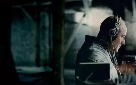 广州开发区科技企业加速器_ 广州开发区量子通信企业 _量子通信保密技术 