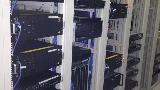 广州开发区科技企业加速器_量子通信保密技术 _ 广州开发区量子通信企业 