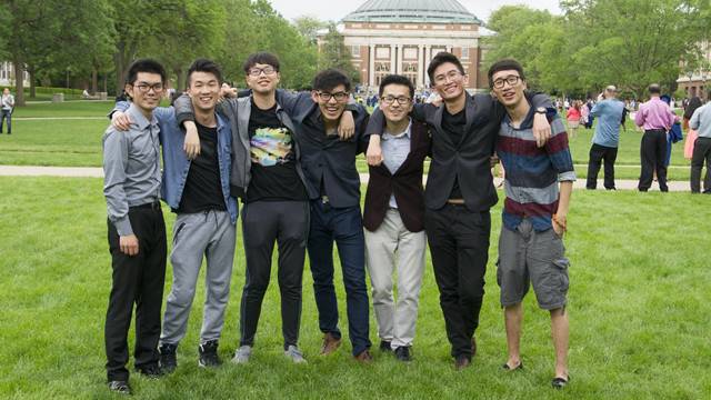  广州开发区量子通信企业 _广州开发区科技企业加速器_量子通信保密技术 