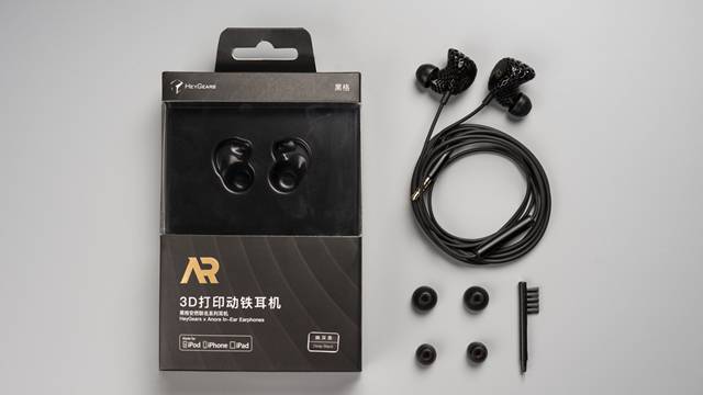 广州开发区科技企业加速器_量子通信保密技术 _ 广州开发区量子通信企业 