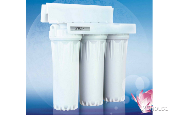 中央净水器品牌推荐 中央净水器价格(图1) 中央净水器品牌推荐 中央净水器价格