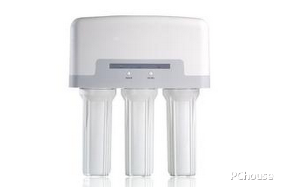 中央净水器品牌推荐 中央净水器价格(图2) 中央净水器品牌推荐 中央净水器价格