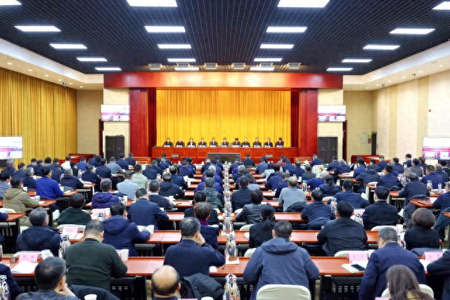 2024年全国林业产业总产值突破10万亿，同比增9.6%