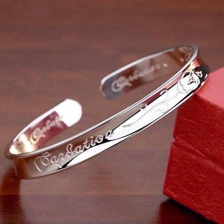 银饰变黑是因为个人体质原因?太扯了,变黑主要跟这件事儿有关系(图3) 银器历史意义_银子氧化变黑了怎么办_银器发黑原因处理