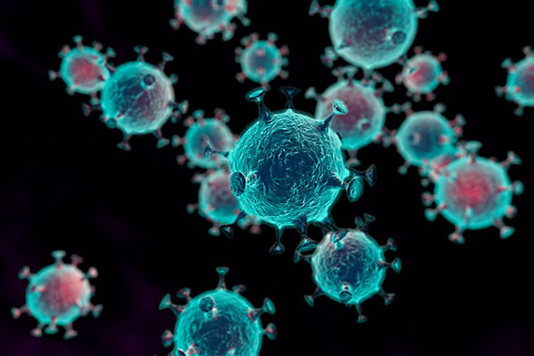 长期佩戴“银手镯”,能吸出体内的毒素?为什么银手镯会变黑?(图4) 银镯子试毒真假_银针试毒靠谱吗_银子氧化变黑了怎么办