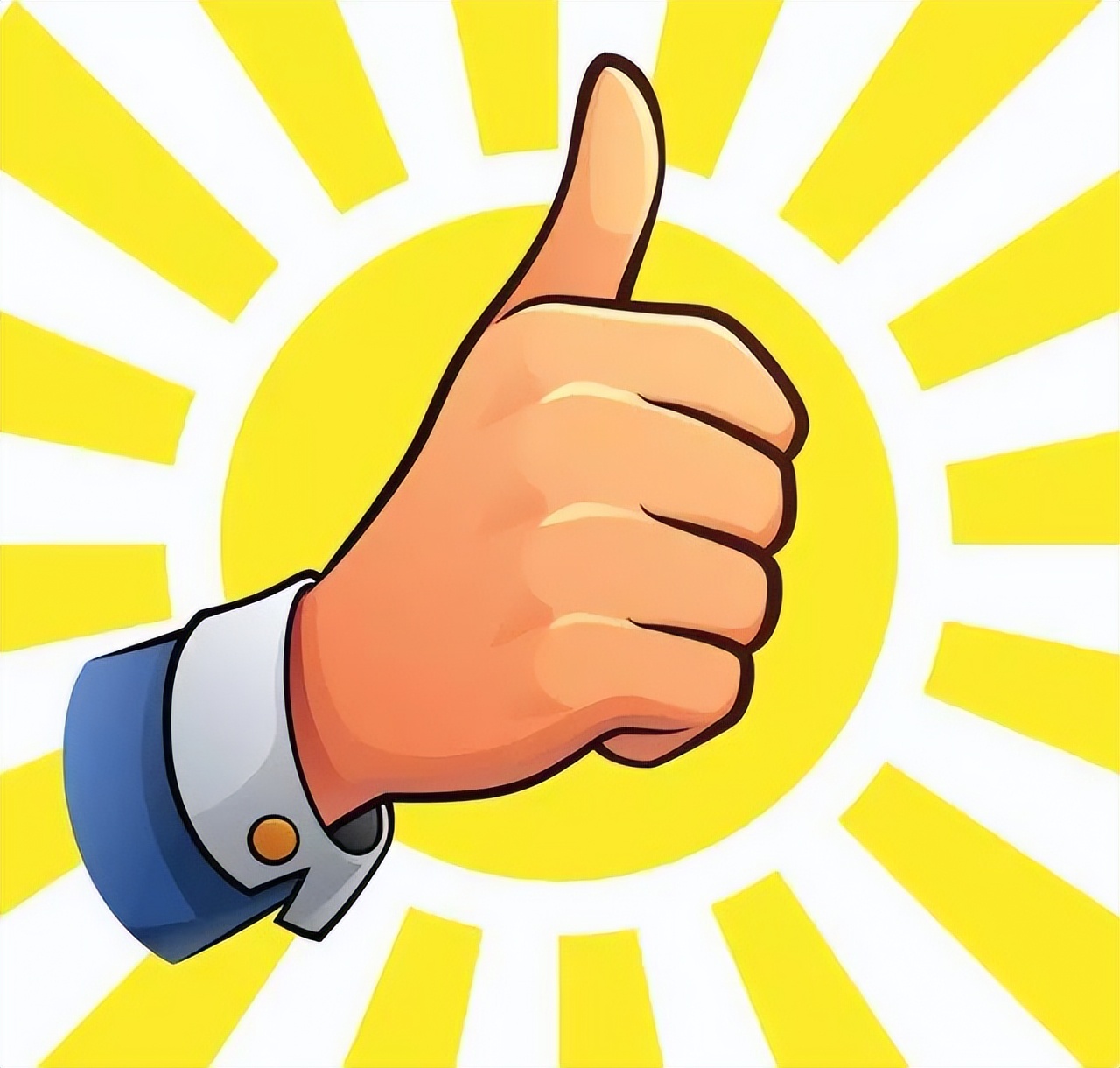 微信投票收费模式_微信是要收费了吗_合法合规买票数方法