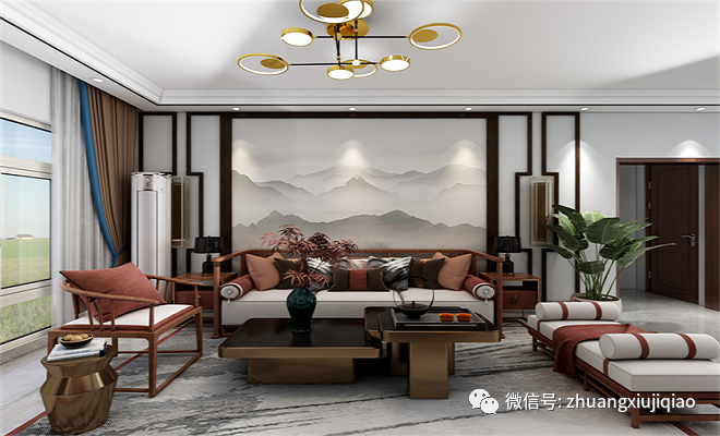 装修材料报价清单_130平米全包装修价格_130平米装修预算明细