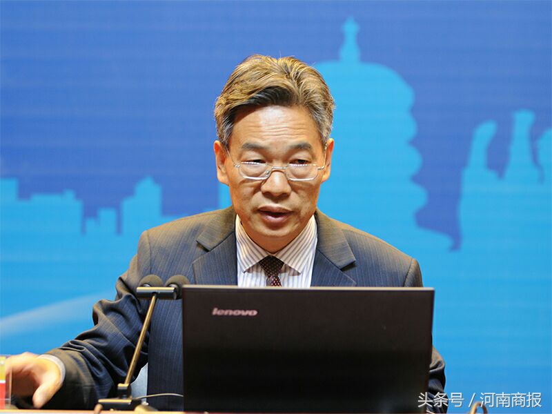 20年前5万元的房，现在价值百万！有人就此悟出了农民增收的法子