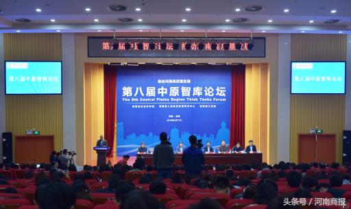 洛阳小产权的房子出售_中国城镇房价涨幅分析_农村土地制度改革