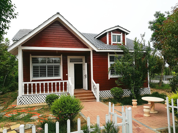 洛阳小产权的房子出售_洛阳私家庭院价格_洛阳东花园农业旅游开发有限公司